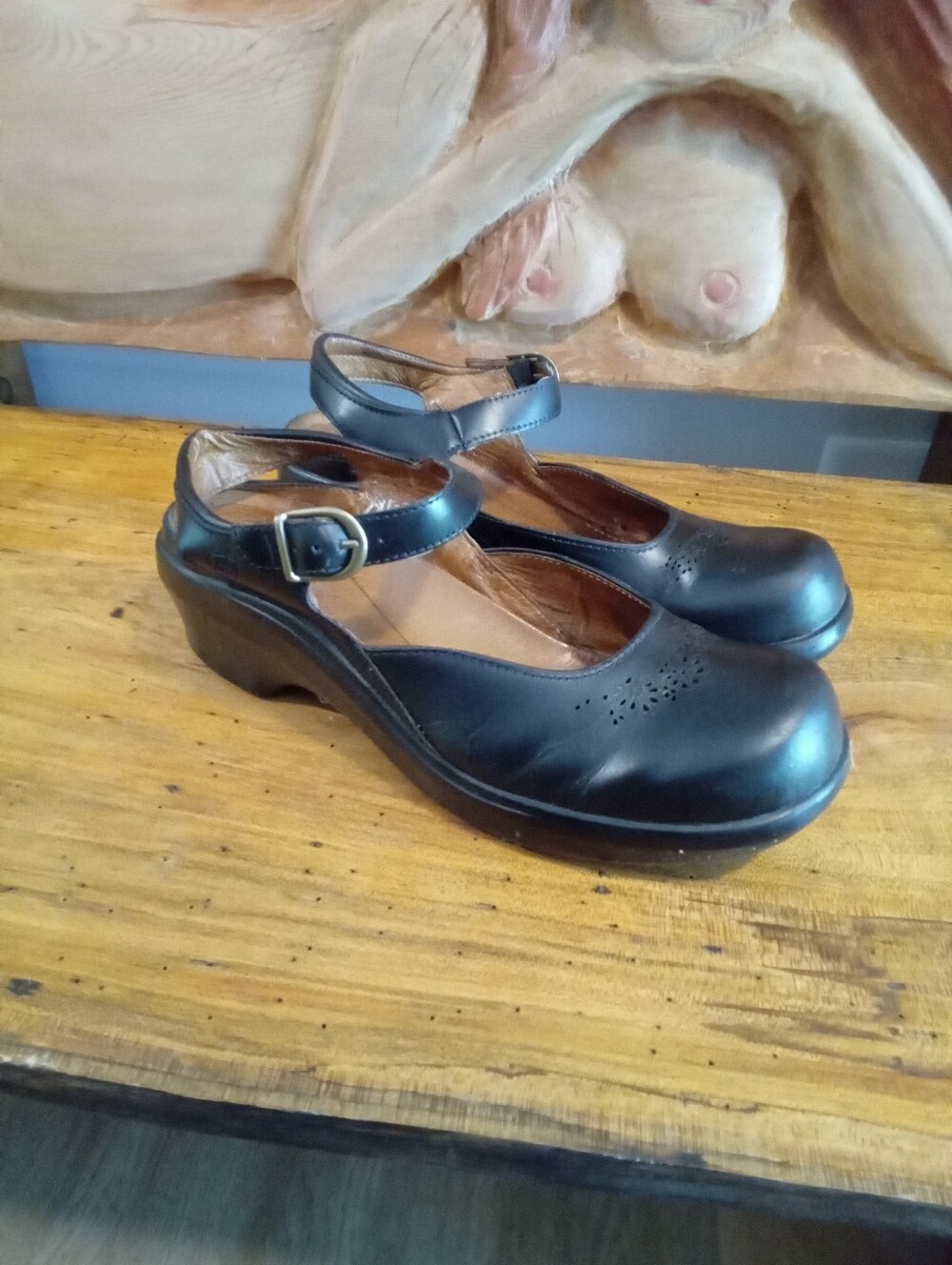 Ariat